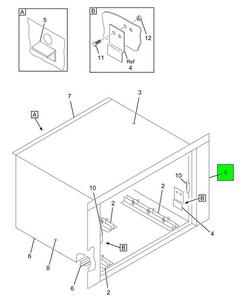 Figure 2204246C1