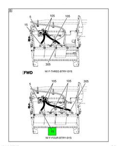 Figure 1DW6R