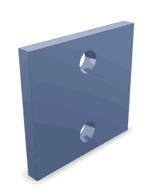 3082396 Preview Image