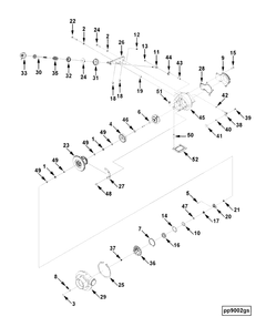 3802825 Image1