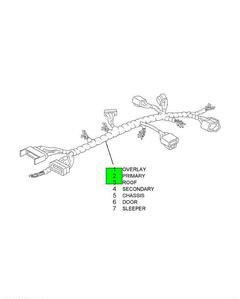 Figure 008-013