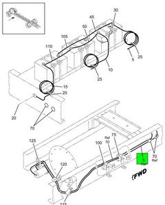 Figure 07TLT