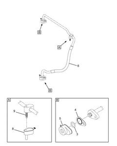 Figure 3677562C92