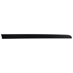 Truck Bed Side Rail Molding - Right