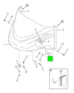 Figure 3539910C91