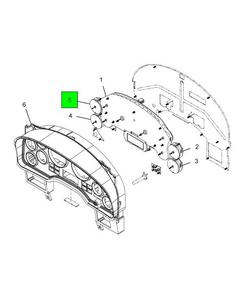 Figure 3834548C91