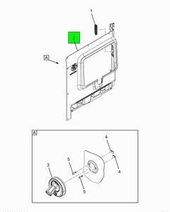 Figure 3668469C93