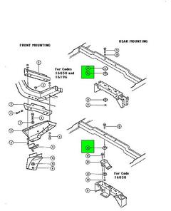 Figure 016-705