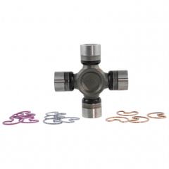 Universal Joint Repair Kit - 1410, Front, Rear