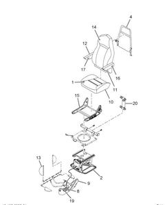 Figure 4025252C91