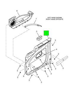 Figure 3671878C94