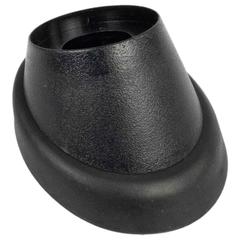 Radio Antenna Cover Aerial Support