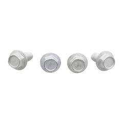 Screw Folding Seat Lock Striker Bolt - M10 X 20MM