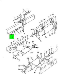Figure 007-010