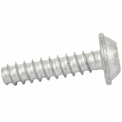 Manifold Absolute Pressure Sensor Bolt Window Regulator Screw <br>Manifold
