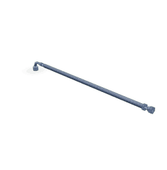 4011443 Preview Image