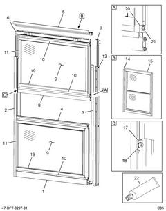 Figure 2209454C91