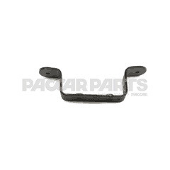 BRACKET-FAIRING,ROOF