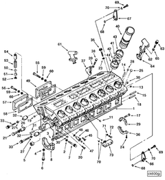 3801268 Image1