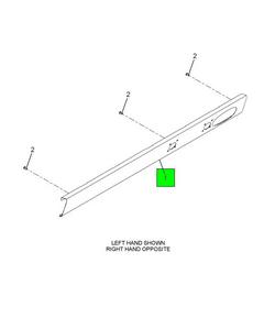 Figure 3821420C1