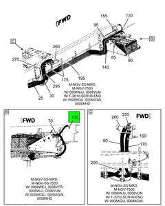 Figure 181HV