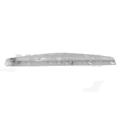 SHELL-GRILLE TOP