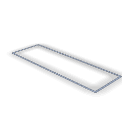 3332083 Preview Image
