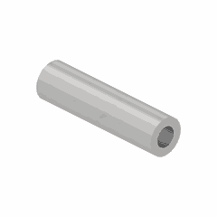 Particulate Filter Spacer Bushing