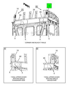 Figure 1BZKQ