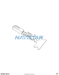 3606046C1 Image 1