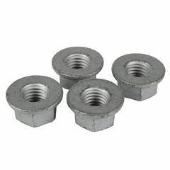 Hex Head Nut - M12 X 1.75MM