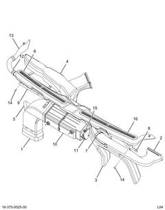 Figure 3518819C94