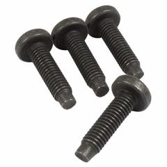 Door Interior Trim Panel Screw - 1.5L