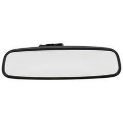 Rear View Mirror Interior Dipping Automatic Dimming