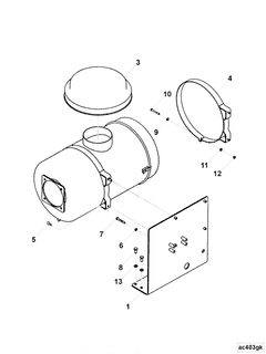 4916170 Image1