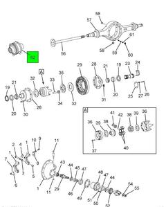 Figure 014-068