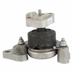 Engine Mount Support Bracket Motor - Front
