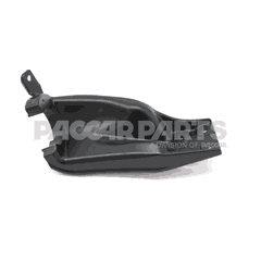 SUPPORT-FAIRING RR LH