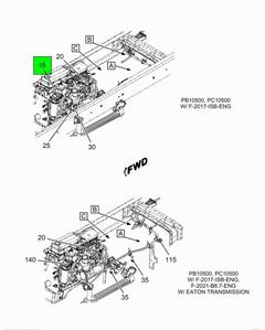 Figure 1CPS5