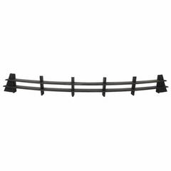 Bumper Grille - Front