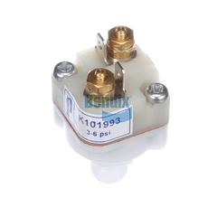 Stop Lamp Switch