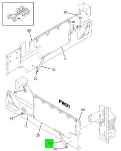 Figure 00MRL