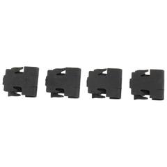 Clip - M7 x 18MM, Front MULTI FUNCTION DISPLAY 15