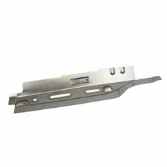 Roof Side Rail Reinforcement - Left, Inner (Regular Wagon)