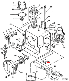 3063889 Image1