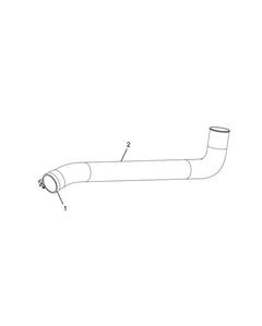 Figure 3862323C1