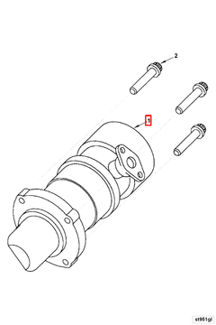 4099474 Image1