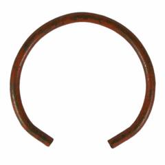 Circlip CV Joint Retaining Ring