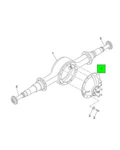 Figure 595168C91