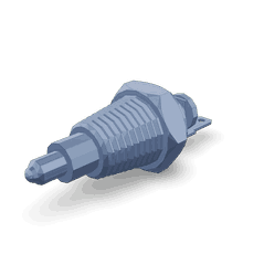 3419045 Preview Image